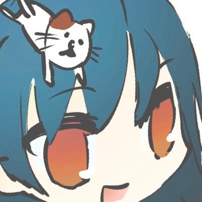 えび沼さんのプロフィール画像