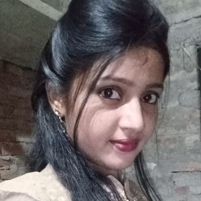 Archana78344922's profile picture. 