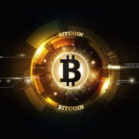 BTC for the World 🟠(@BTC4theWorld) 's Twitter Profile Photo