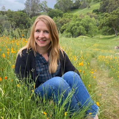 Restoration Home Podcast, Habits for a Sacred Home book.