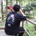 ___._.___ (@you_yhea_new) Twitter profile photo ___._.___ (@you_yhea_new) Twitter profile photo