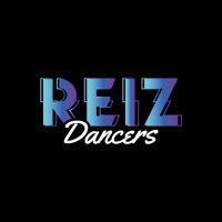 REIZDancer_Office(@reiz_dancers) 's Twitter Profile Photo
