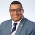 Modesto Cruz (@modestocruz01) Twitter profile photo Modesto Cruz (@modestocruz01) Twitter profile photo