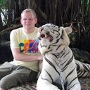 Scott Chatterton - @scottthumb - Twitter