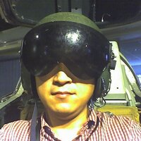 Deyu Tu (@deyutu) 's Twitter Profile