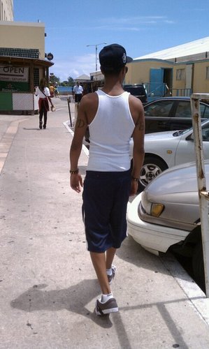 DB allday,,,SwaGG SwaGG