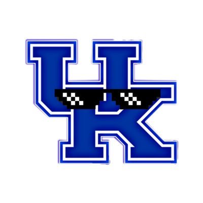 Update_Kentucky Profile Picture