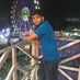 Abu khadija (@naveedifteqar1) Twitter profile photo Abu khadija (@naveedifteqar1) Twitter profile photo