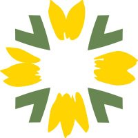 BundeswehrGrün e.V. (@bwgruen) 's Twitter Profile