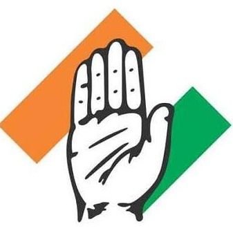 Official account of Bihar Congress announcement