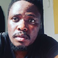 Patrick Mwesigye King (@patsewa) 's Twitter Profile