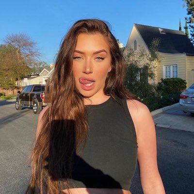 stassie_babby's profile picture. You send me an invite on hangouts anastsaihuang11@gmail.com