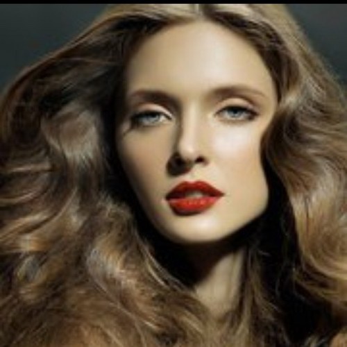 MasonMilano's profile picture. Celebrity Hairstyles/Extensions/Makeup!