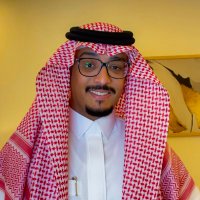 سلطآن بن عبدالعزيز (@sultan3zz) 's Twitter Profile