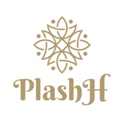 plashhofficial(@plashhofficial) 's Twitter Profile Photo