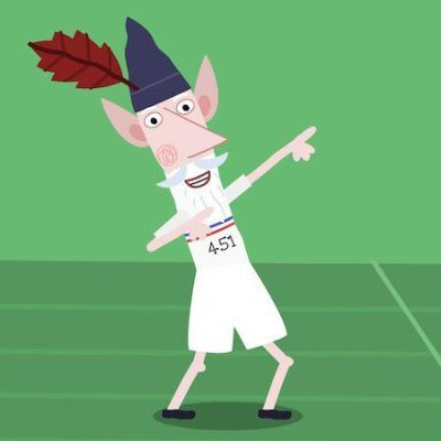 Bryant_at_2844's profile picture. From Boston, Mass. Resident of UK since 1990. Retired and grows stuff