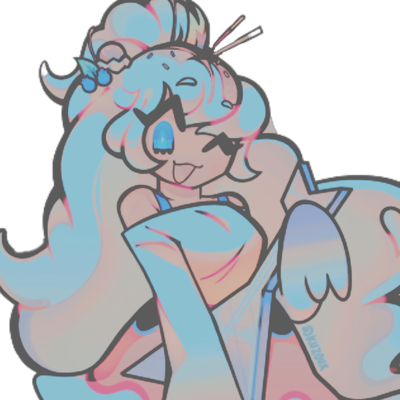 * 𝓜y name is 𝓹arfait ,
don’t you 𝓯orget it .ᐟ