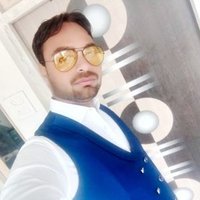 Prabhuj Shukla (@prabhuj_shukla1) 's Twitter Profile