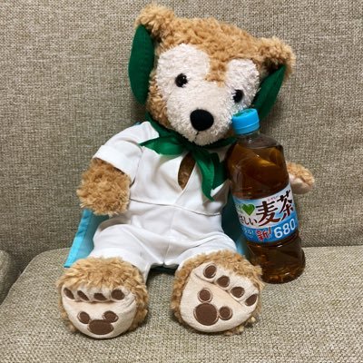 wakame_39's profile picture. 97年マツキヨ以来ベイベー生活中心にして生きています⭐️SMAPは正義。草彅剛担なNAKAMAです💛2020年6月つよポン、2022年6月慎吾ちゃんから月間ぷっくり大賞をいただきました♪2人からの図板は宝物✨楽しいこと、好きだなぁと思うことをなにより大切にねっ。