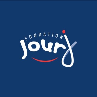 fondation_jj Profile Picture