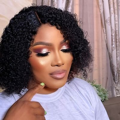 victorypeace4's profile picture. 