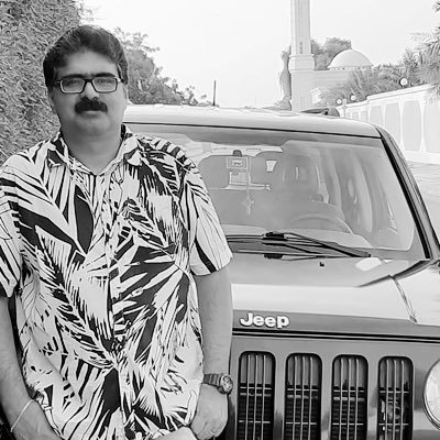 Vineshrajan2's profile picture. Trader, Passionate photographer, Planter..