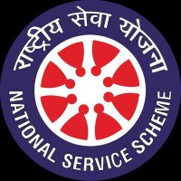 NSS Unit, Bhilai Mahila Mahavidyalaya, Bhilai (@nssbmm333) 's Twitter Profile
