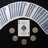 ut_magic_club's profile image