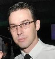 Rodrigotelch's profile picture. Sulista...