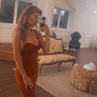 bridgette. (@bridgetteeef) 's Twitter Profile