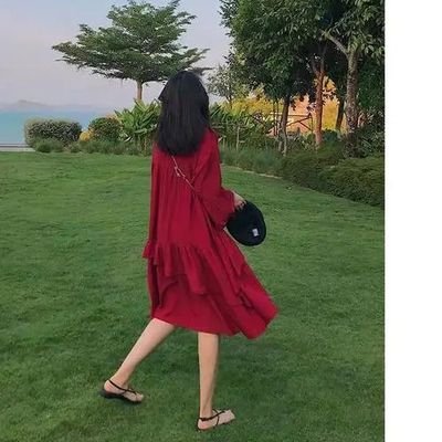 laurie03887189's profile picture. 