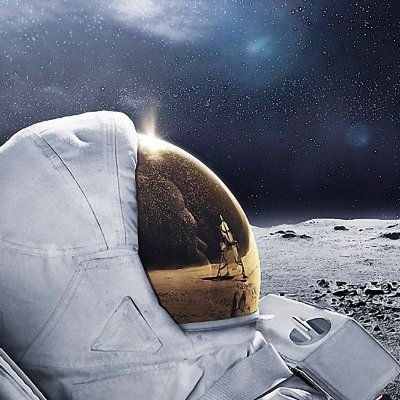 FightPassTV's profile picture. #MMA #BOXING #Wrestling