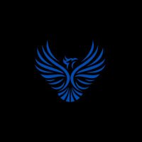 Light To The Wealth (@light2wealth) 's Twitter Profile