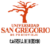 DerechoUSGP's profile picture. 