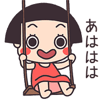 レミントン4th (@marurei26o) 's Twitter Profile Photo