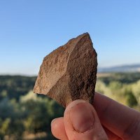 NeanderTALES (@tales_neander) 's Twitter Profile Photo