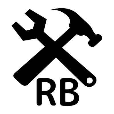 ロブロックス制作グループでの活動をツイートします。
グループはこちらです。https://t.co/61O6BU84oC