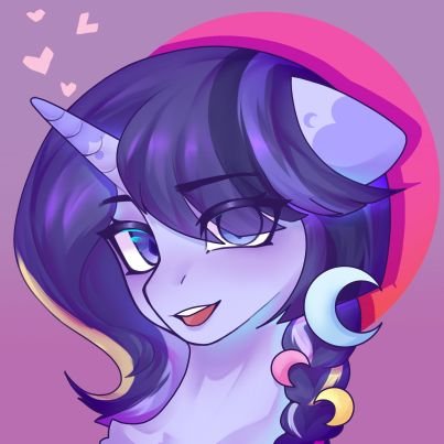 Karinaさんのプロフィール画像