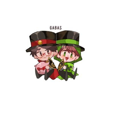 🪦いくさ🪦さんのプロフィール画像