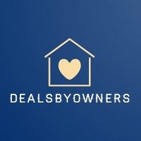 Deals by Loan Lenders(@DealsByLenders) 's Twitter Profile Photo