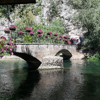 banu1976banu's profile picture. Atam in izinde...Iyi vatandaş.