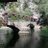 banu1976banu's profile image
