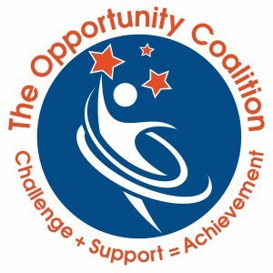 Wauconda Opportunity Coalition - Bridging Opportunity Gaps for ALL students in our community!