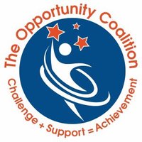 Wauconda Opportunity Coalition(@OppCoalition118) 's Twitter Profile Photo