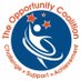 Wauconda Opportunity Coalition (@oppcoalition118) Twitter profile photo Wauconda Opportunity Coalition (@oppcoalition118) Twitter profile photo