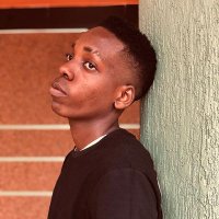 Absolute_sami (@valm_king) 's Twitter Profile