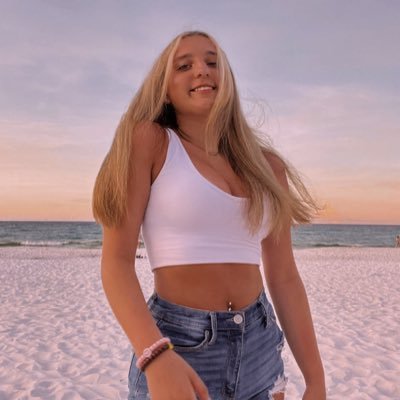 konkle_morgan's profile picture. 