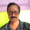 ManojDu11059533's profile picture. P.G in Geology.
and GRS in mgnrega.sahibganj.
Jharkhand.