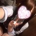 にじは (@6l2k3jrr4vrfp) Twitter profile photo にじは (@6l2k3jrr4vrfp) Twitter profile photo