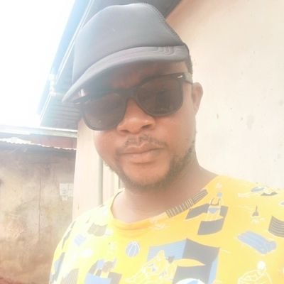 ArahCharles's profile picture. From Anambra
A focused political Leader
A devoted Supporter of equity and transparency